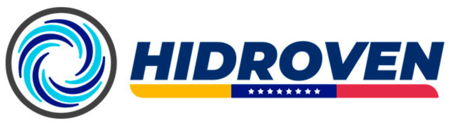 HIDROVEN
